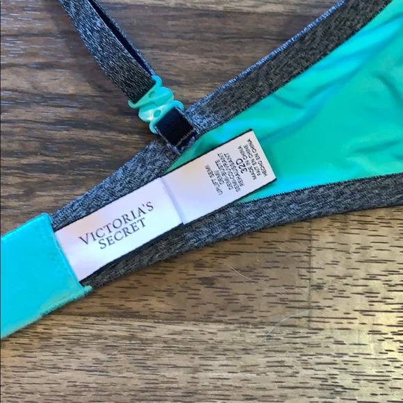 Bundle- Victoria’s Secret Uplift Semi - Picture 3 of 8